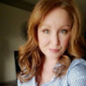 Meet your Posher, Jacki